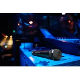 Sennheiser MD 445 Динамический суперкардиоидный микрофон
