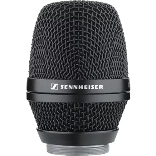 Sennheiser MD 5235 Динамический кардиоидный микрофонный капсюль