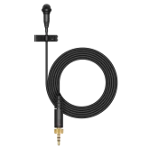 Sennheiser ME 2 Петличный микрофон