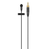 Sennheiser ME 2 Петличный микрофон