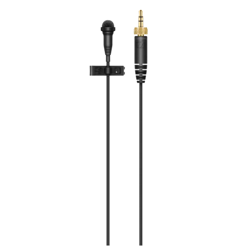 Sennheiser ME 2 Петличный микрофон