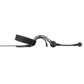 Sennheiser ME 3 Головной микрофон