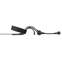 Sennheiser ME 3 Головной микрофон