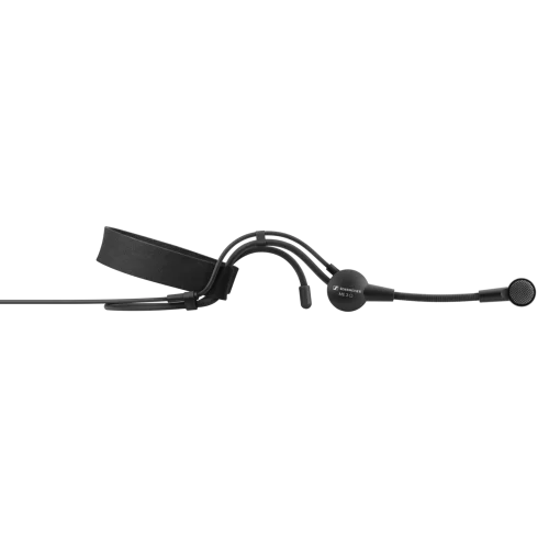 Sennheiser ME 3 Головной микрофон