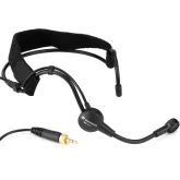 Sennheiser ME 3 Головной микрофон
