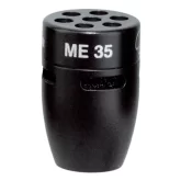 Sennheiser ME 35 Конденсаторный микрофонный капсюль