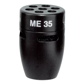 Sennheiser ME 35 Конденсаторный микрофонный капсюль