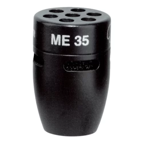 Sennheiser ME 35 Конденсаторный микрофонный капсюль