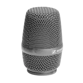 Sennheiser ME 5004 Конденсаторный кардиоидный микрофонный капсюль