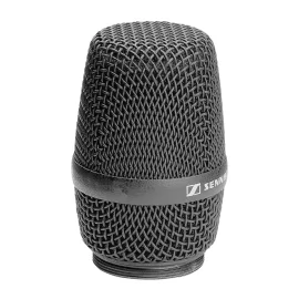 Sennheiser ME 5009 Конденсаторный кардиоидный микрофонный капсюль