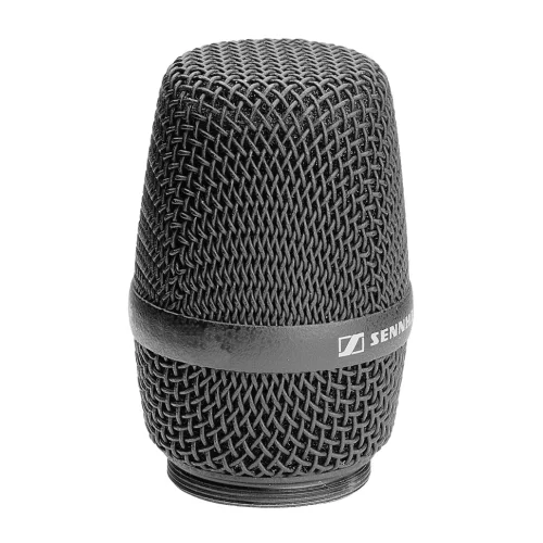 Sennheiser ME 5009 Конденсаторный кардиоидный микрофонный капсюль
