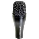 Sennheiser ME 65 Конденсаторный микрофонный капсюль