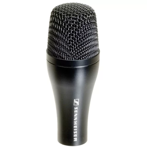 Sennheiser ME 65 Конденсаторный микрофонный капсюль