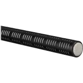 Sennheiser ME 66 Конденсаторный микрофонный капсюль