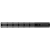 Sennheiser ME 66 Конденсаторный микрофонный капсюль