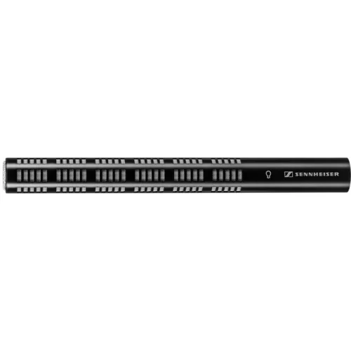 Sennheiser ME 66 Конденсаторный микрофонный капсюль