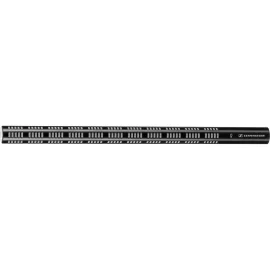 Sennheiser ME 67 Конденсаторный микрофонный капсюль