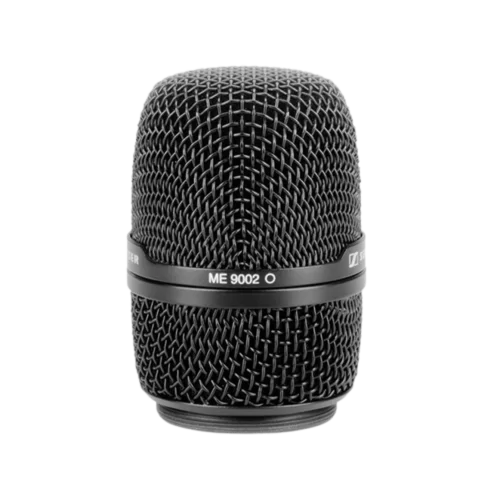 Sennheiser ME 9002 Конденсаторный микрофонный капсюль с круговой направленностью