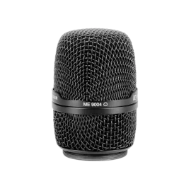 Sennheiser ME 9004 Конденсаторный кардиоидный микрофонный капсюль