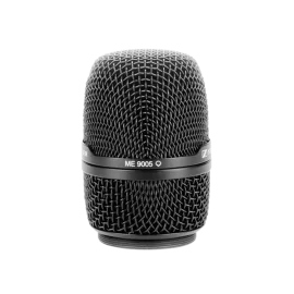 Sennheiser ME 9005 Конденсаторный суперкардиоидный микрофонный капсюль