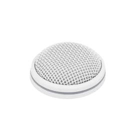 Sennheiser MEB 102-L W Компактный микрофон пограничного слоя