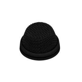 Sennheiser MEB 104 B Компактный конденсаторный микрофон пограничного слоя