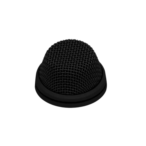 Sennheiser MEB 104 B Компактный конденсаторный микрофон пограничного слоя