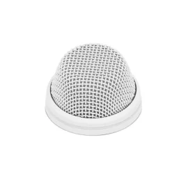 Sennheiser MEB 104-L W Компактный конденсаторный микрофон пограничного слоя