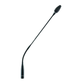 Sennheiser MEG 14-40-L B Кардиоидный микрофон с держателем Gooseneck
