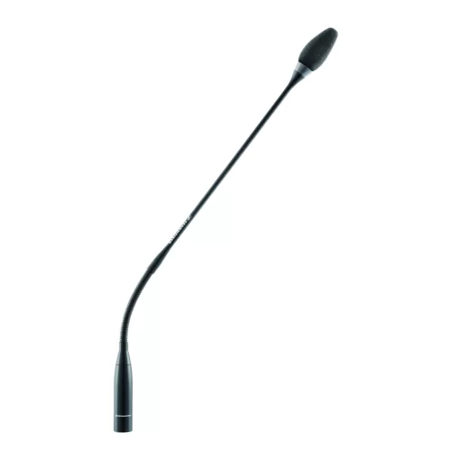 Sennheiser MEG 14-40-L B Кардиоидный микрофон с держателем Gooseneck