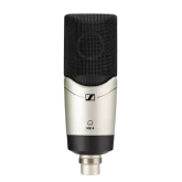 Sennheiser MK 4 Студийный конденсаторный микрофон