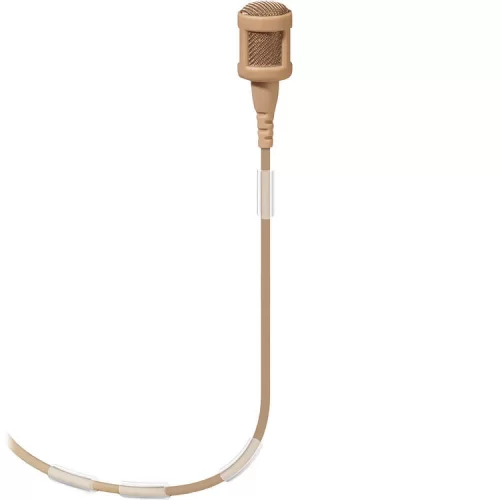 Sennheiser MKE 1-4-3 Петличный микрофон