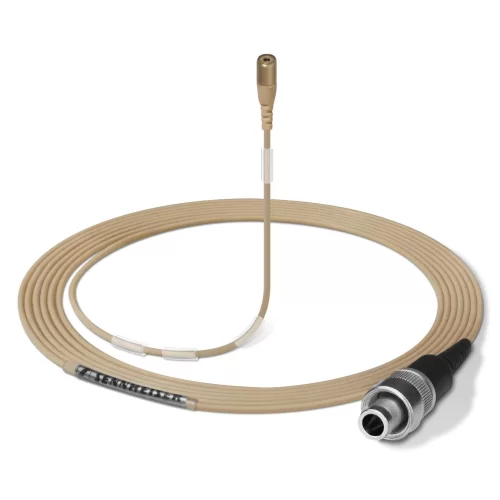 Sennheiser MKE 1-5-3 Петличный микрофон