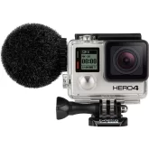 Sennheiser MKE 2 elements Микрофон для камер GoPro