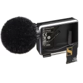 Sennheiser MKE 2 elements Микрофон для камер GoPro
