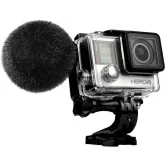 Sennheiser MKE 2 elements Микрофон для камер GoPro