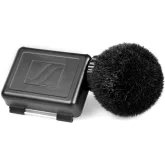 Sennheiser MKE 2 elements Микрофон для камер GoPro