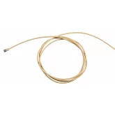 Sennheiser MKE 2-EW-3 Gold (MKE 2 Beige EW) Петличный микрофон