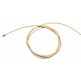 Sennheiser MKE 2-EW-3 Gold (MKE 2 Beige EW) Петличный микрофон