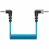 Sennheiser MKE 200 Накамерный микрофон