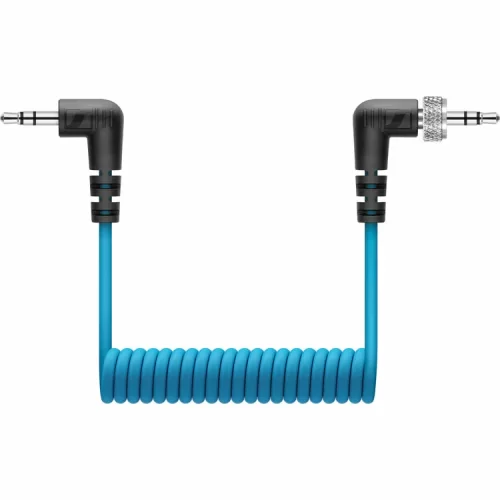 Sennheiser MKE 200 Накамерный микрофон