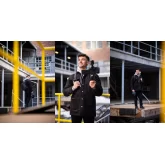 Sennheiser MKE 400 Mobile Kit Мобильный комплект