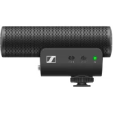 Sennheiser MKE 400 Mobile Kit Мобильный комплект