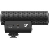 Sennheiser MKE 400 Mobile Kit Мобильный комплект