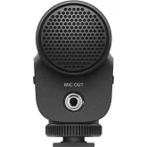 Sennheiser MKE 400 Mobile Kit Мобильный комплект