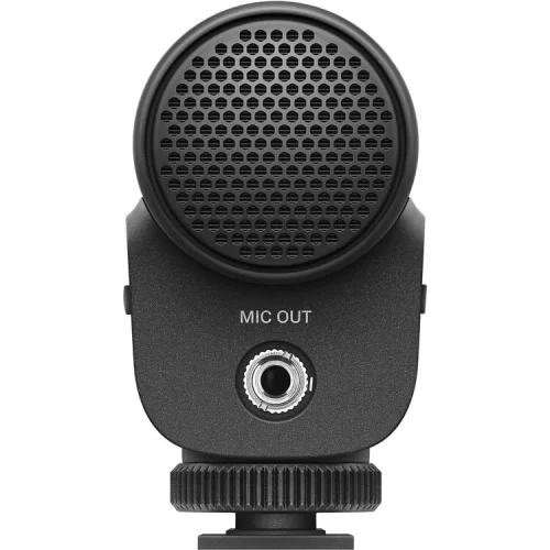 Sennheiser MKE 400 Mobile Kit Мобильный комплект