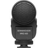 Sennheiser MKE 400 Mobile Kit Мобильный комплект