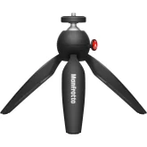 Sennheiser MKE 400 Mobile Kit Мобильный комплект