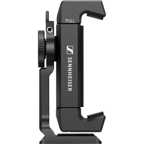 Sennheiser MKE 400 Mobile Kit Мобильный комплект