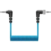 Sennheiser MKE 400 Mobile Kit Мобильный комплект
